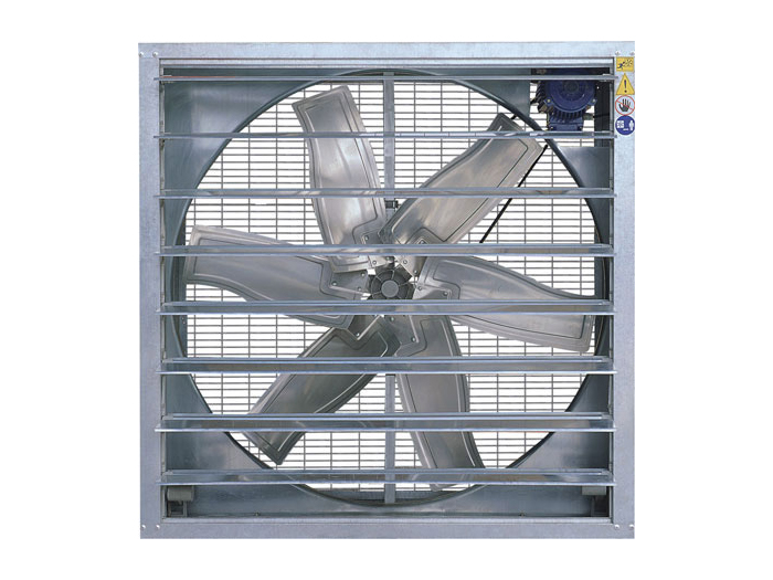 1648864147104263.jpg image001.jpg